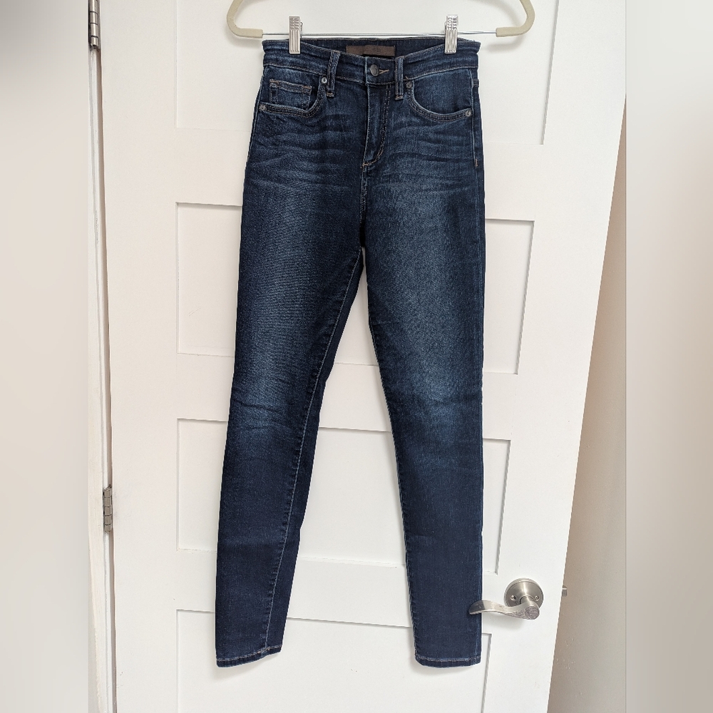 Joe's Jeans Skinny